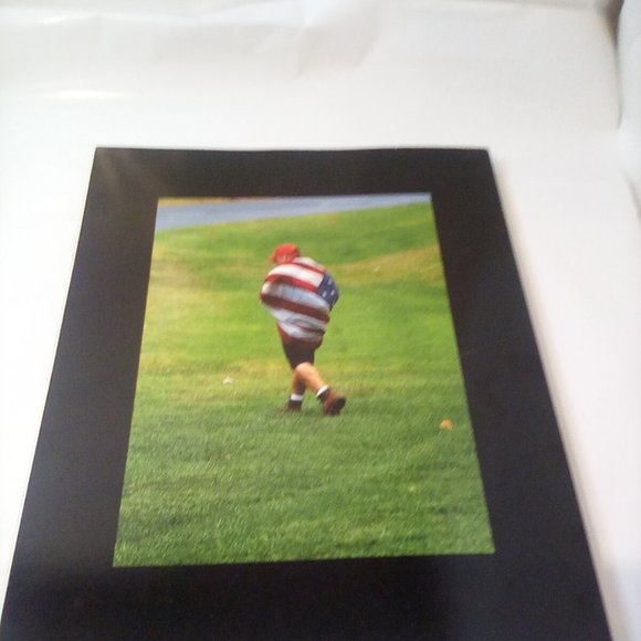 2 Rare Life Magazine books of sep.11 & a Rare Photo of Queen Elizabeth ll - Picture 6 of 14